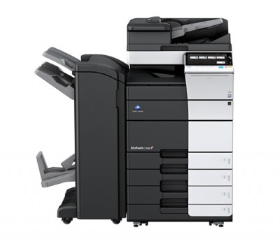 bizhub-C558 19